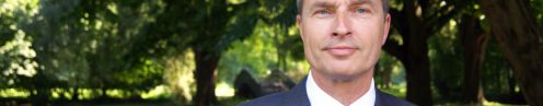 A.J. van Essen Uitvaartondernemer Capelle aan den IJssel